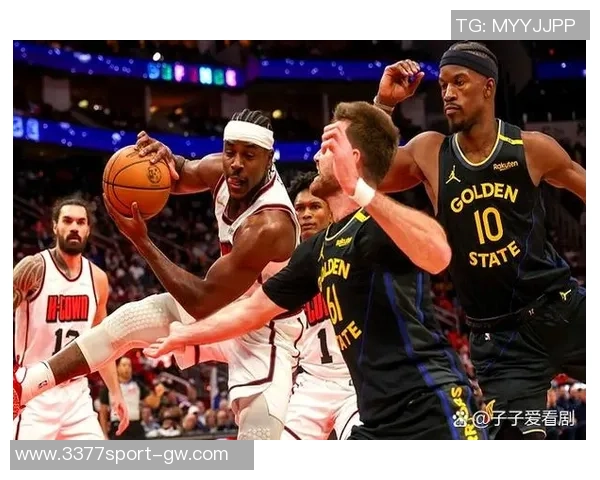 火箭队本赛季对阵西部前四全败0胜4负的原因何在