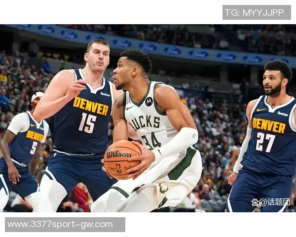 雄鹿队宣布更换球队总裁原总裁自2014年起任职至今的任期结束