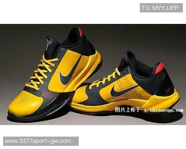 Nike全明星发布WarningLabel配色七双签名鞋与两款团队鞋精彩亮相