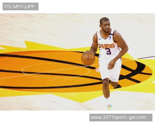 保罗坚定表示每天坚持训练渴望继续职业生涯尚未决定未来球队去向