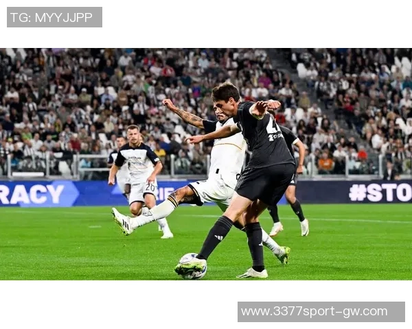 加斯佩里尼期待马伦在中锋位置上发挥出色创造更多进球机会