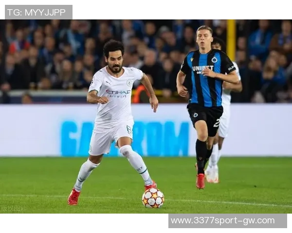 尤文图斯年入4000万欧通过酒店等副业实现丰厚收益