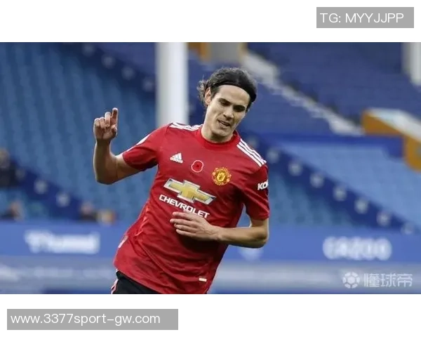 意媒透露K图拉姆年薪350万欧对尤文满意无需加薪的原因分析